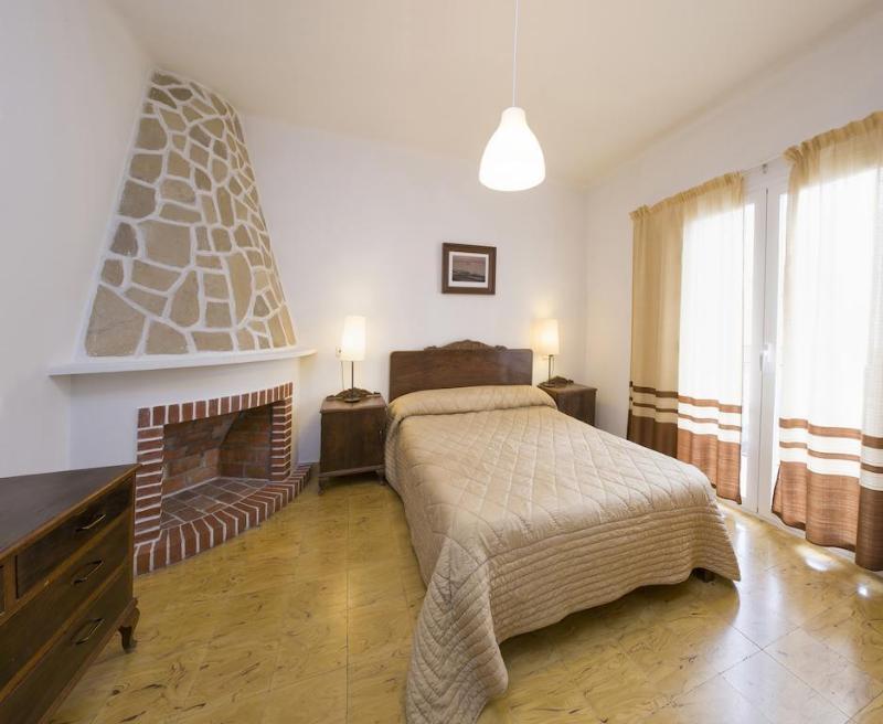 Cana Rita Apartamentos Sant Antoni de Portmany Zewnętrze zdjęcie