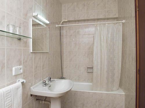 Cana Rita Apartamentos Sant Antoni de Portmany Zewnętrze zdjęcie